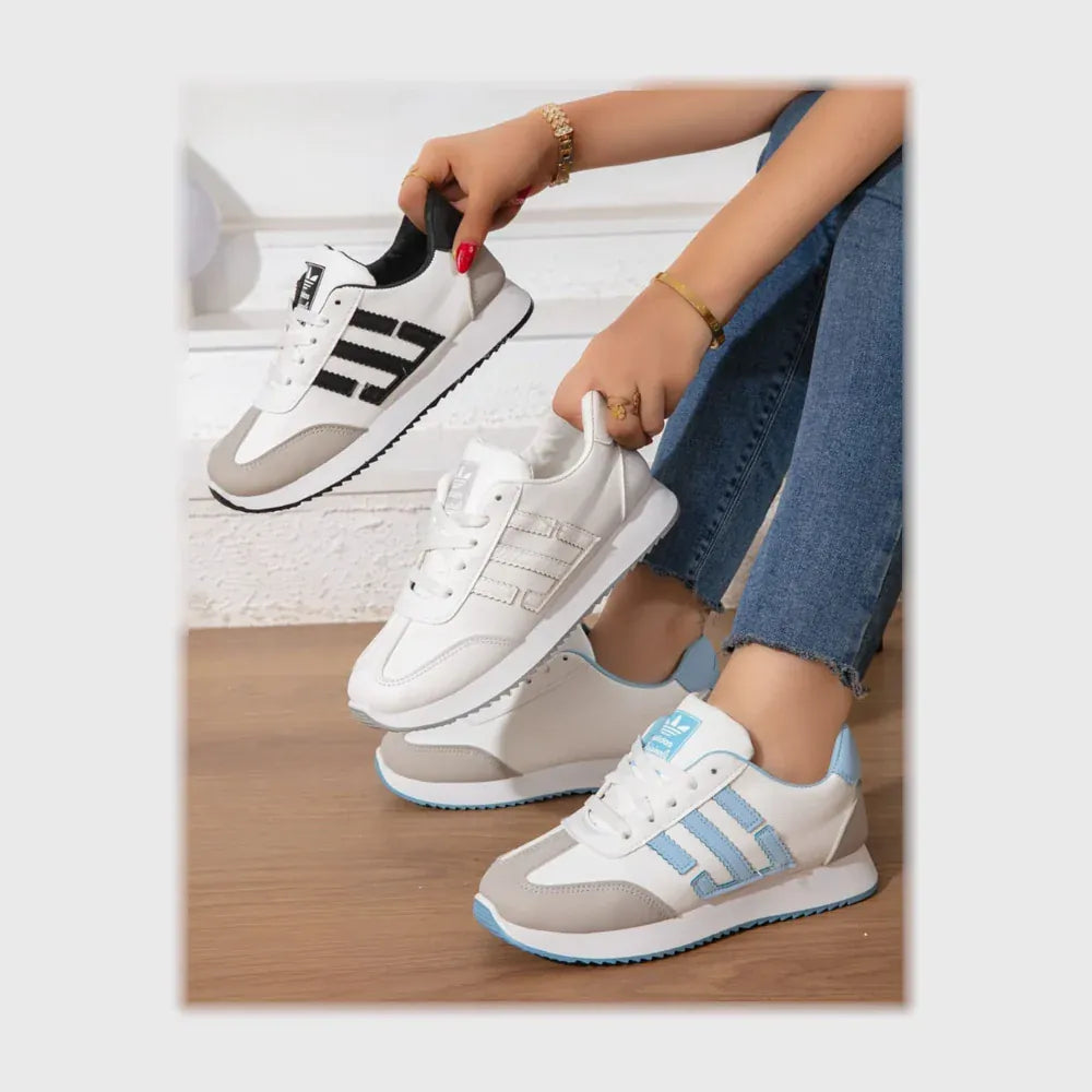 gahez market جاهز ماركت