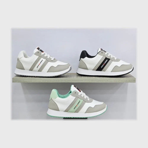 gahez market جاهز ماركت