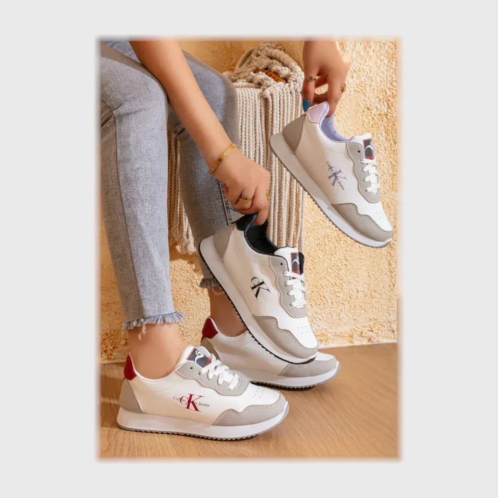 gahez market جاهز ماركت