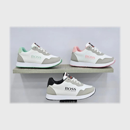 gahez market جاهز ماركت