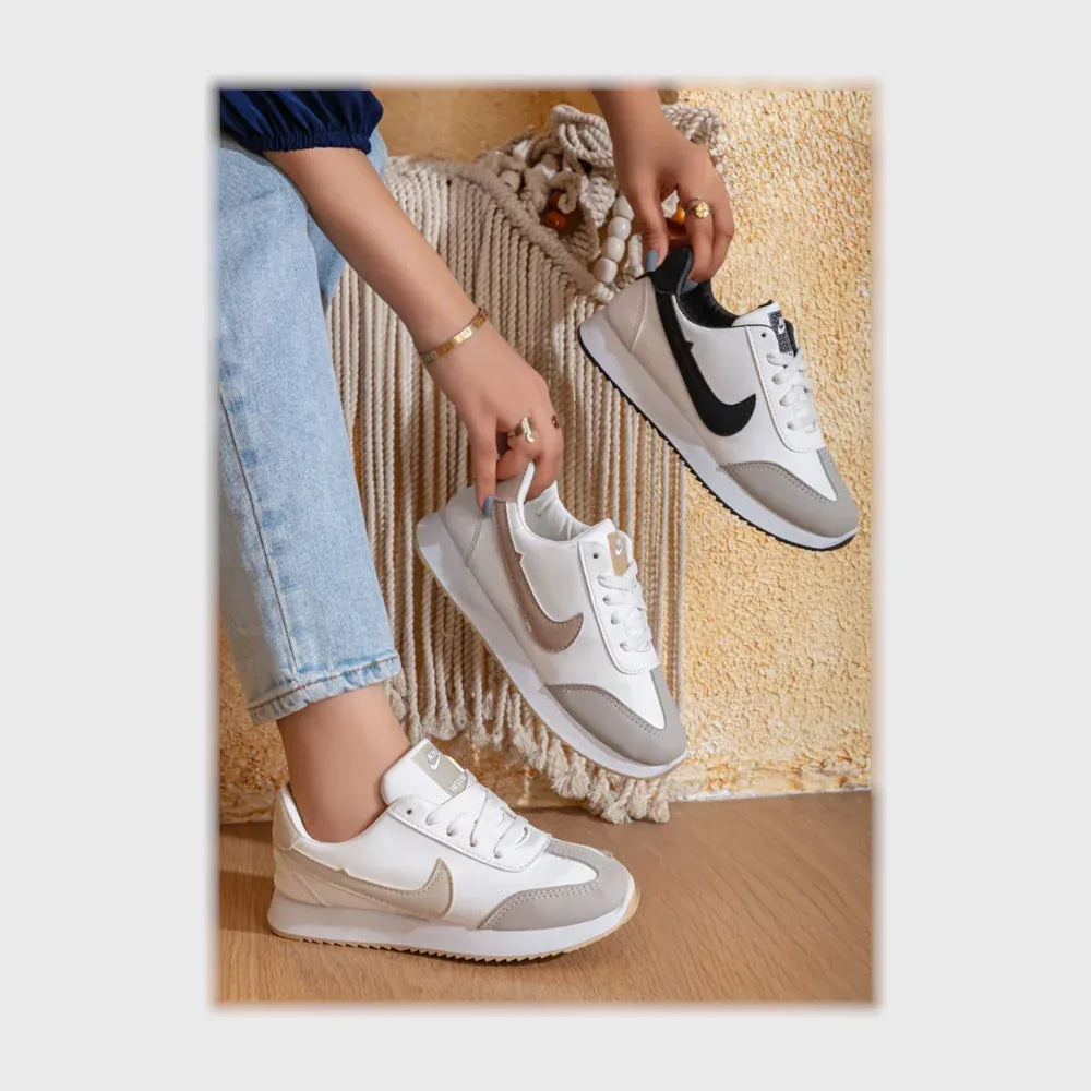 gahez market جاهز ماركت