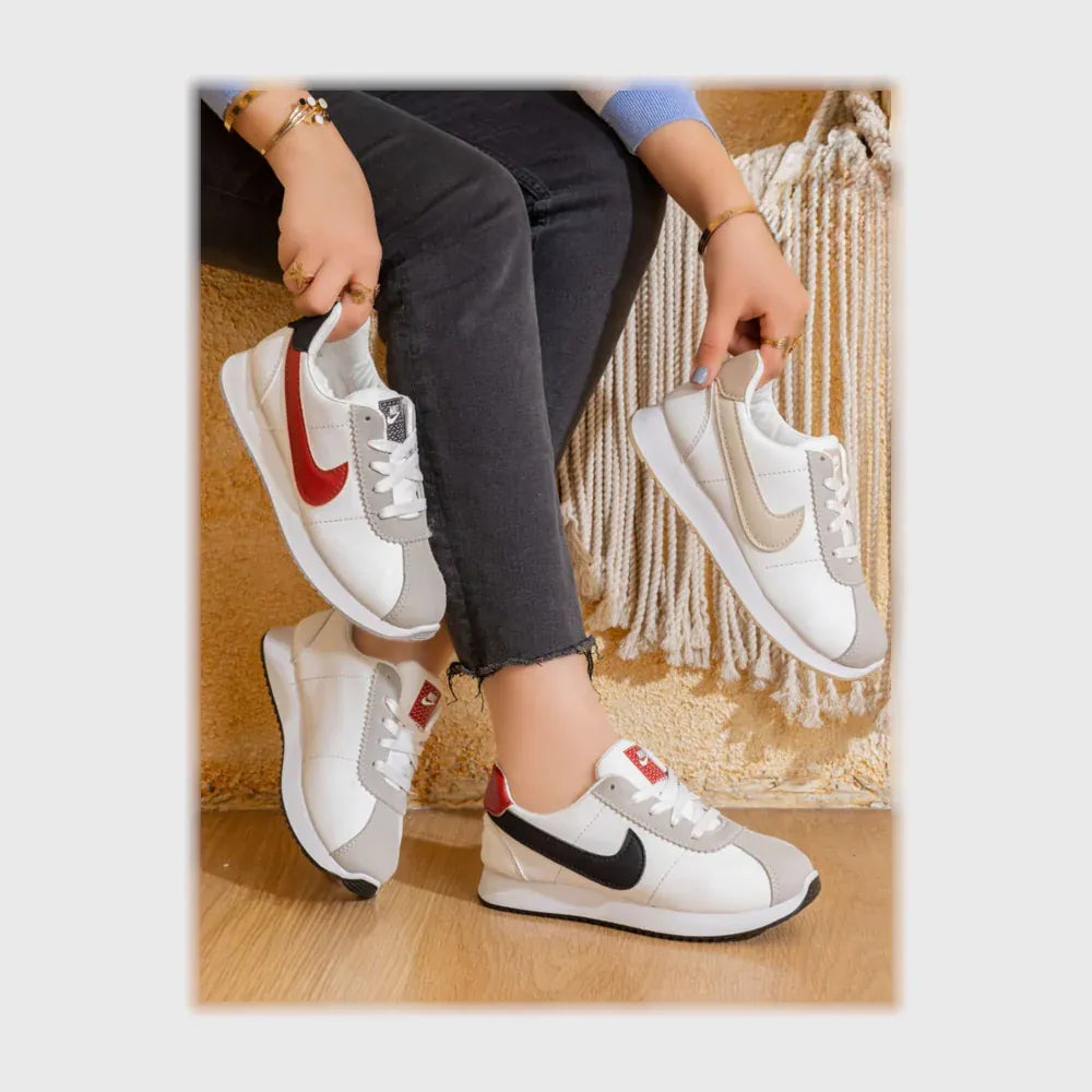 gahez market جاهز ماركت