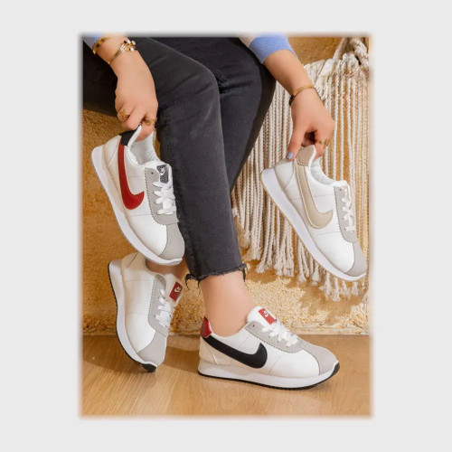 gahez market جاهز ماركت