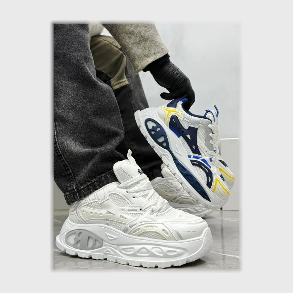 gahez market جاهز ماركت