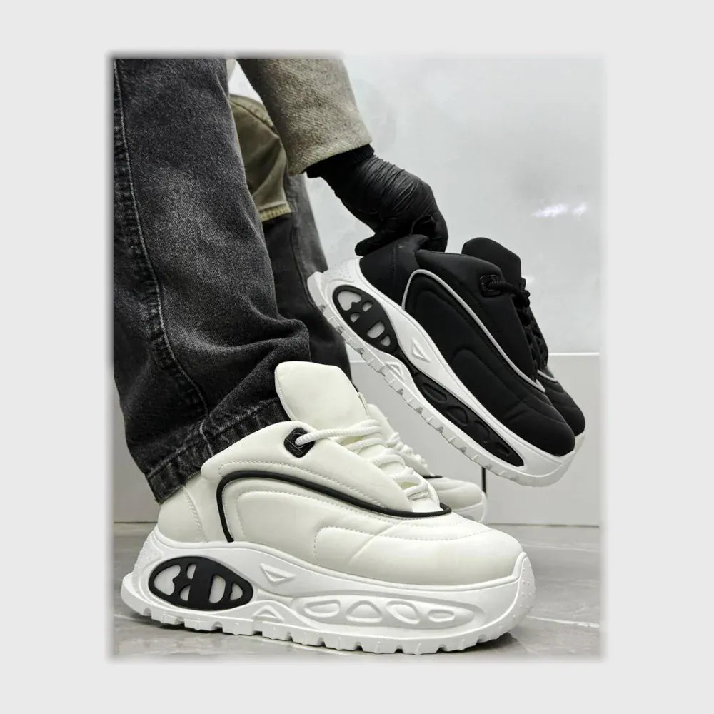 gahez market جاهز ماركت