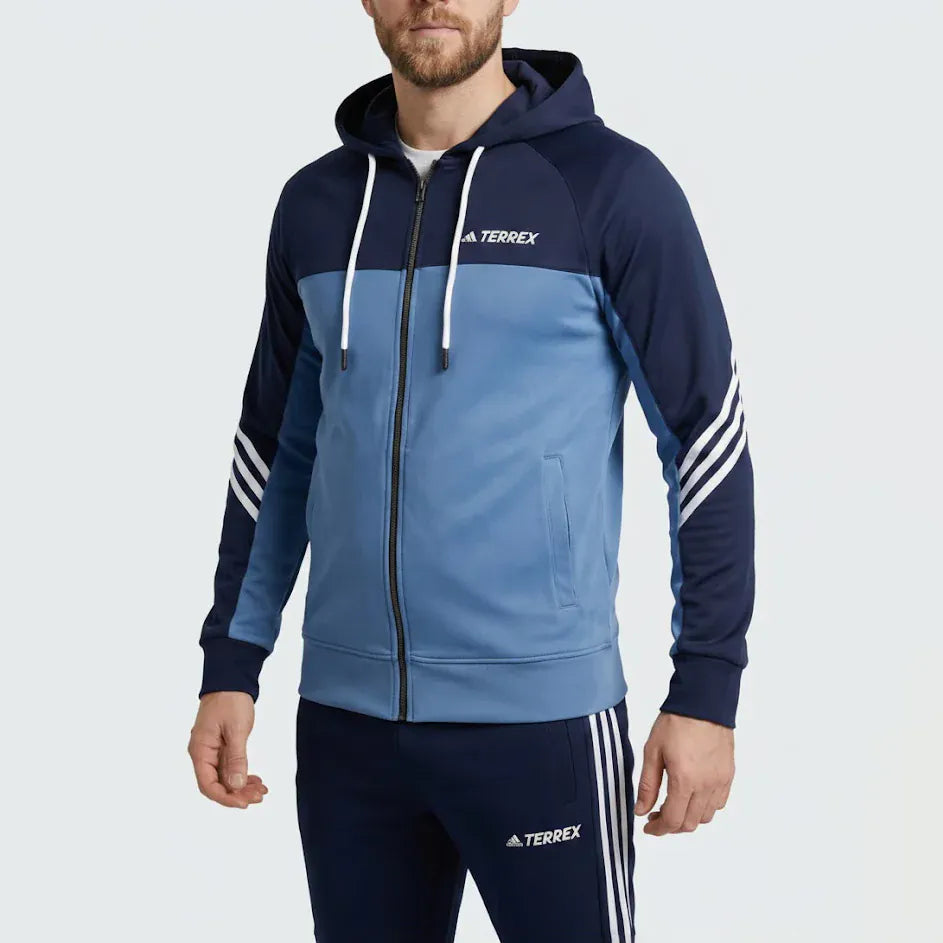 gahez market جاهز ماركت