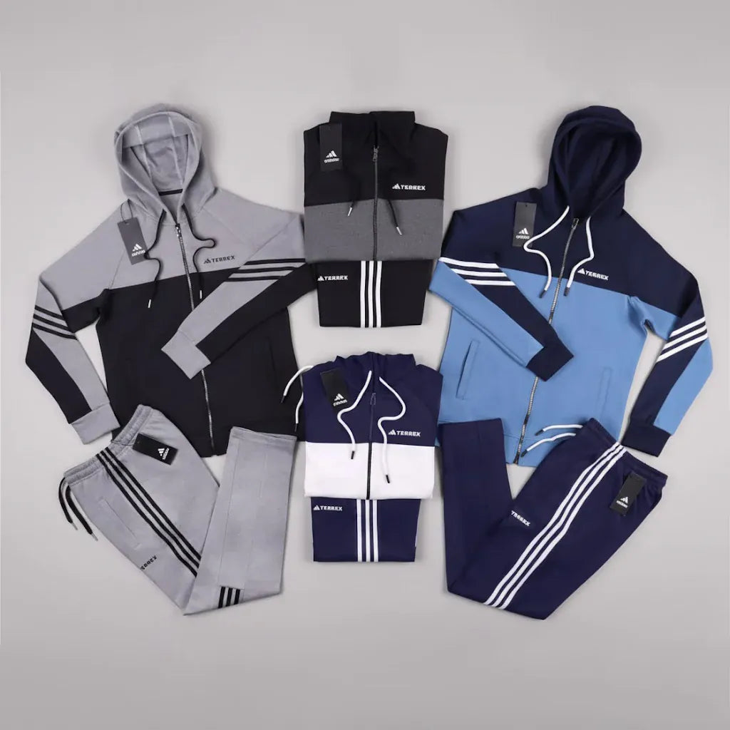 gahez market جاهز ماركت