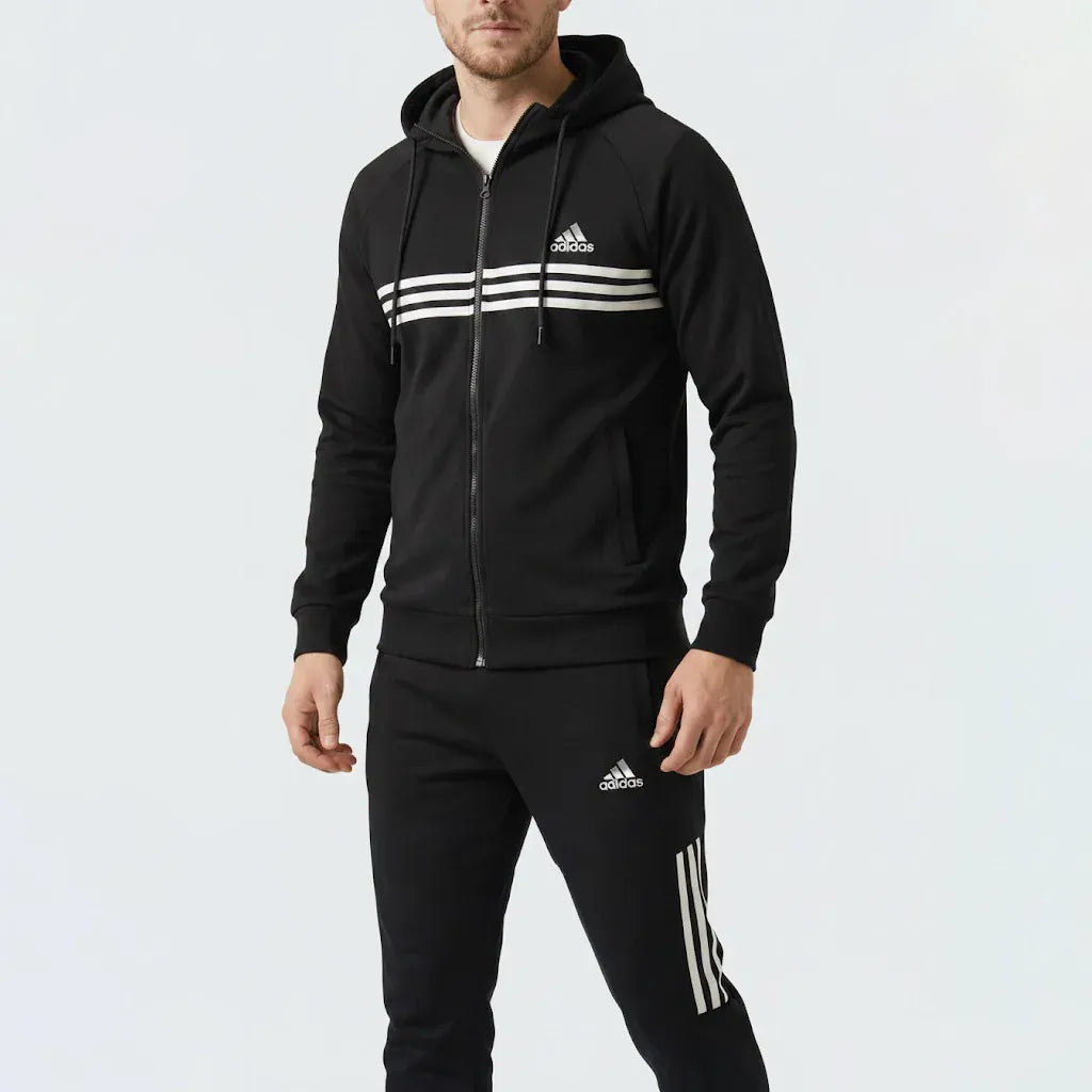 gahez market جاهز ماركت