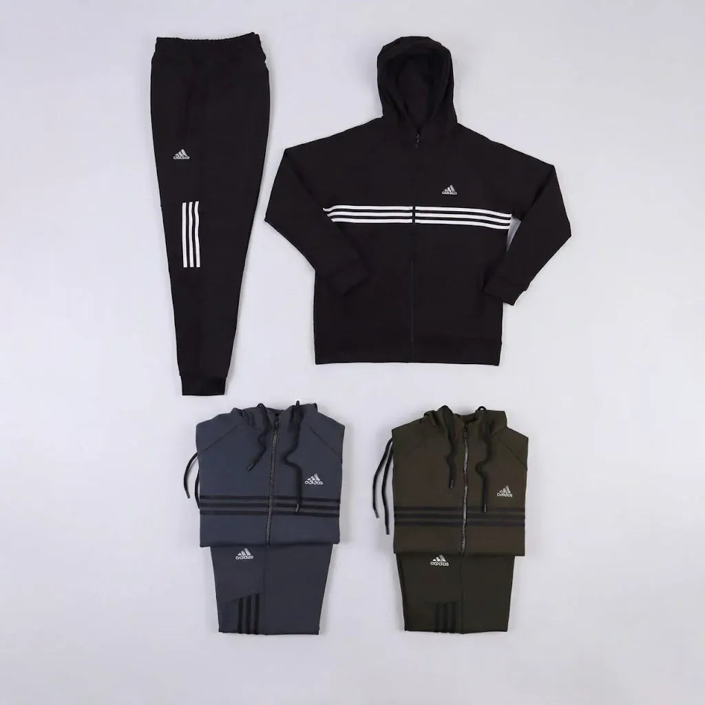 gahez market جاهز ماركت