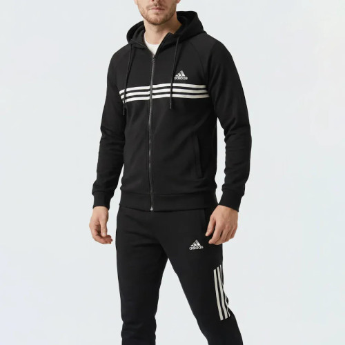 gahez market جاهز ماركت