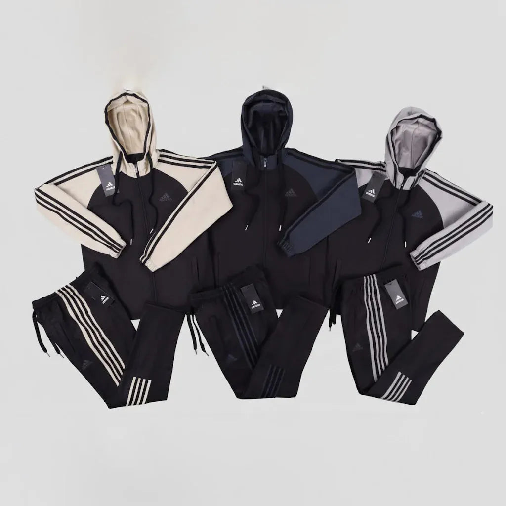 gahez market جاهز ماركت