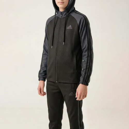 gahez market جاهز ماركت