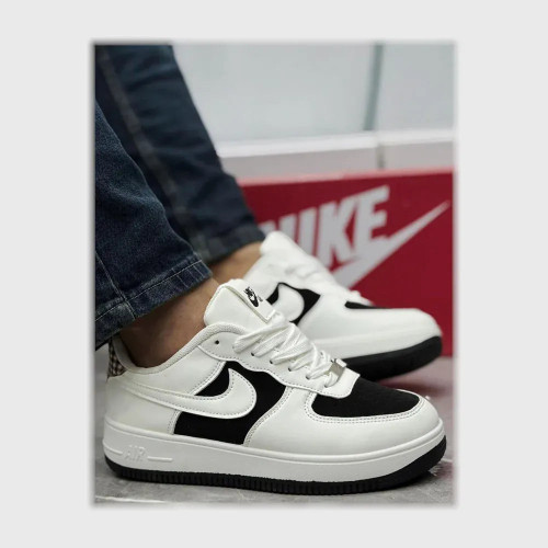 gahez market جاهز ماركت