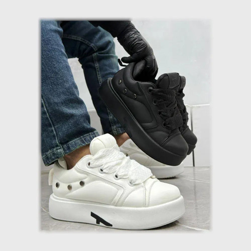 gahez market جاهز ماركت