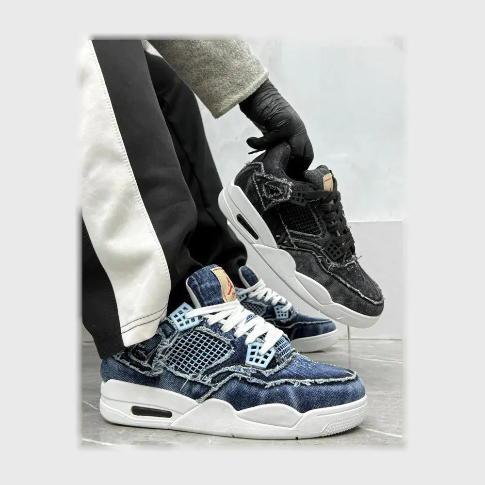 gahez market جاهز ماركت