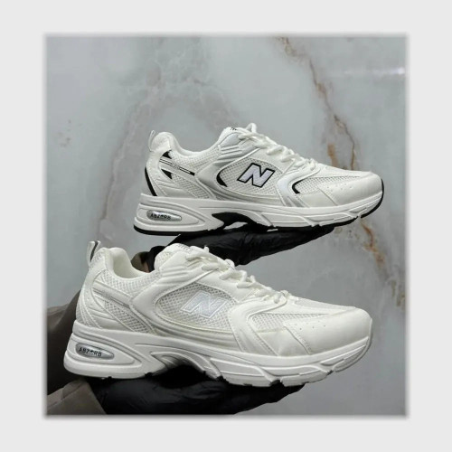 gahez market جاهز ماركت