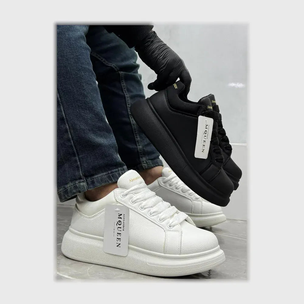 gahez market جاهز ماركت