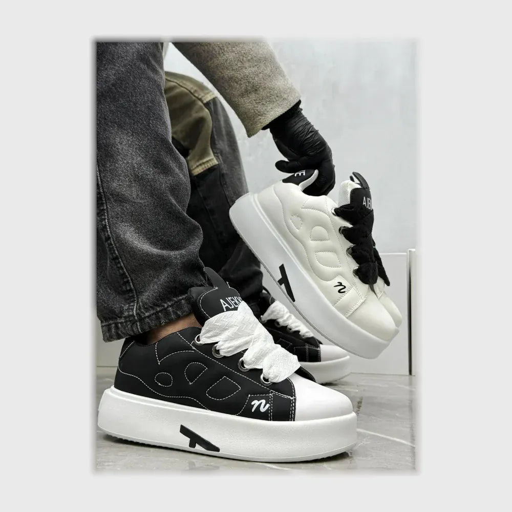 gahez market جاهز ماركت