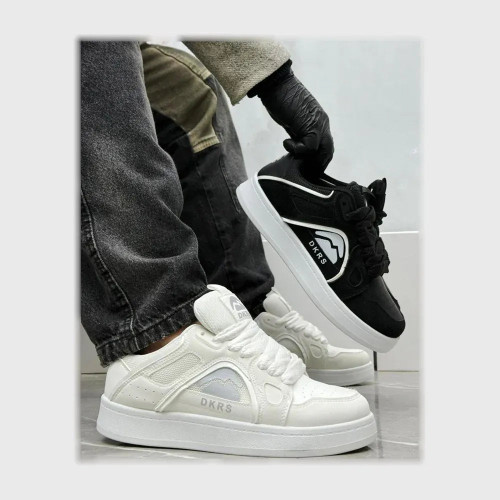 gahez market جاهز ماركت