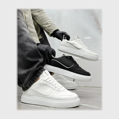 gahez market جاهز ماركت