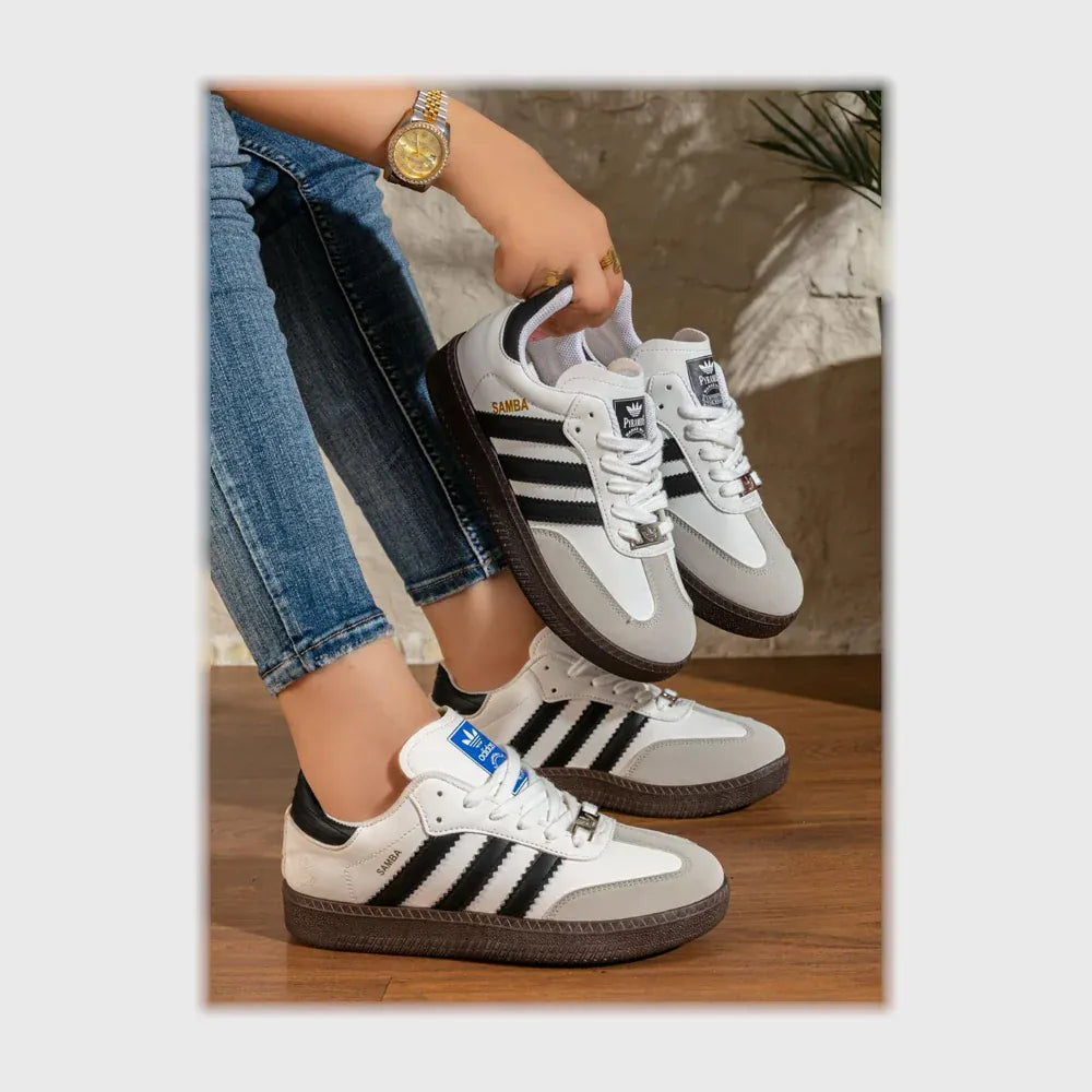 gahez market جاهز ماركت