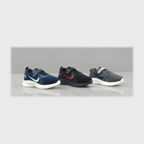 gahez market جاهز ماركت