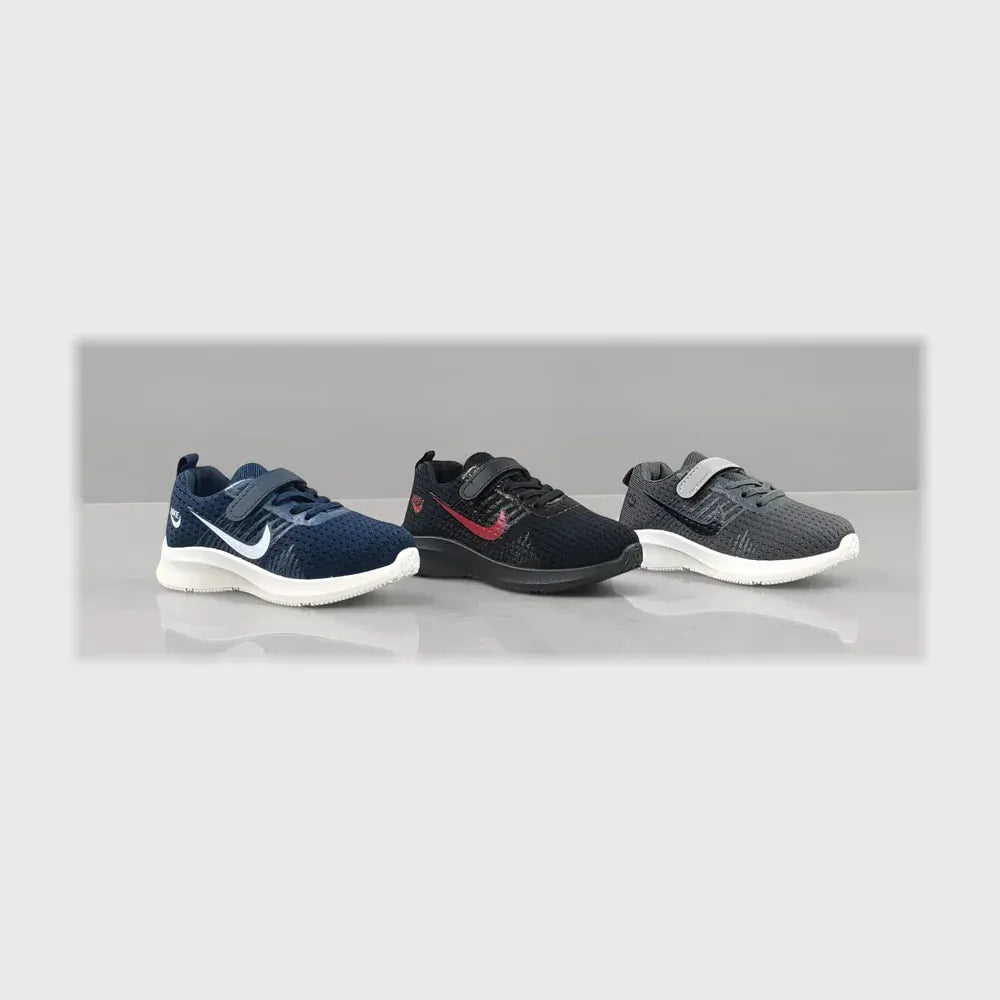 gahez market جاهز ماركت