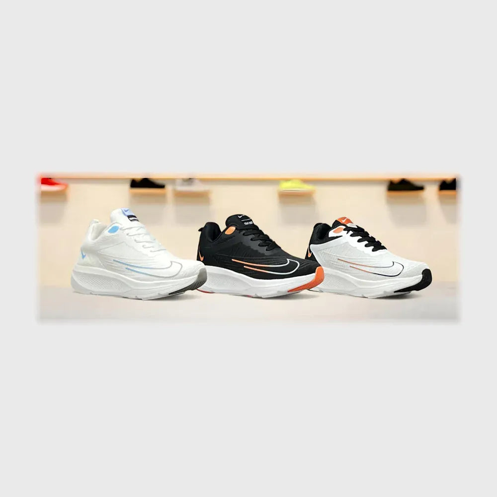 gahez market جاهز ماركت