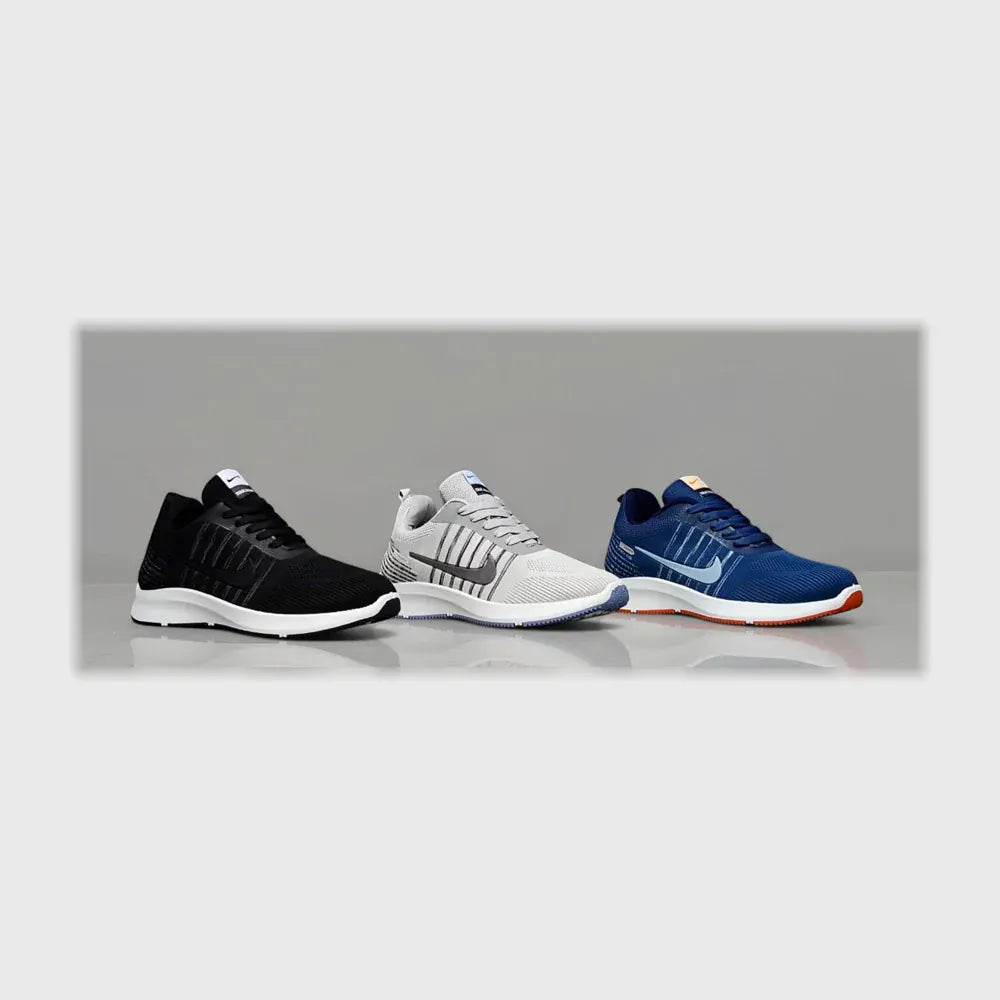 gahez market جاهز ماركت