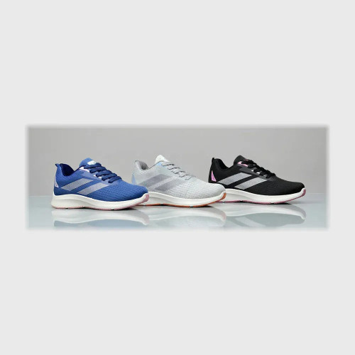 gahez market جاهز ماركت