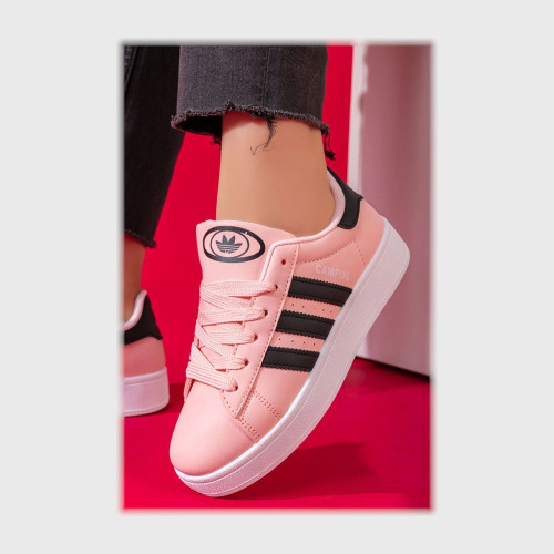 gahez market جاهز ماركت