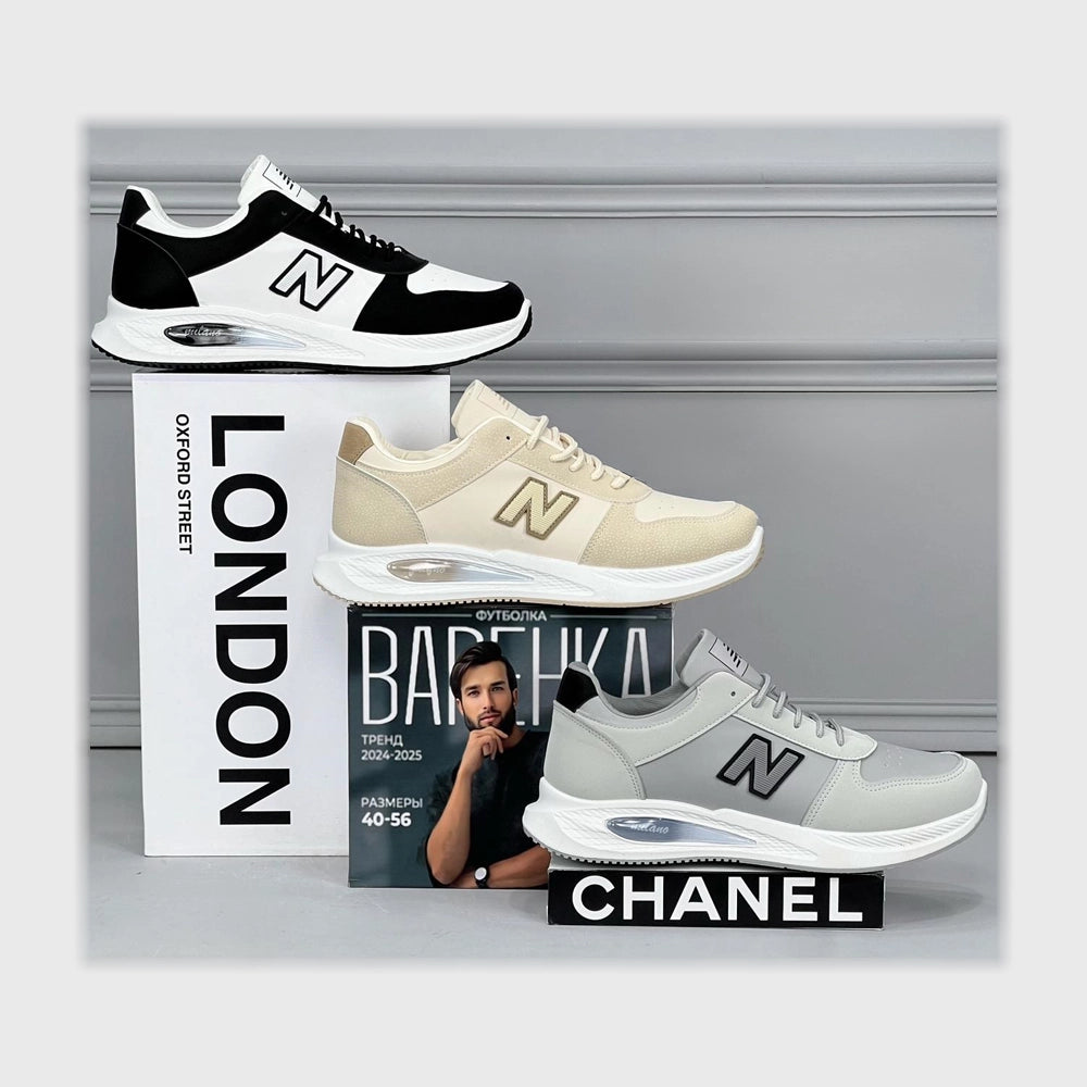 gahez market جاهز ماركت