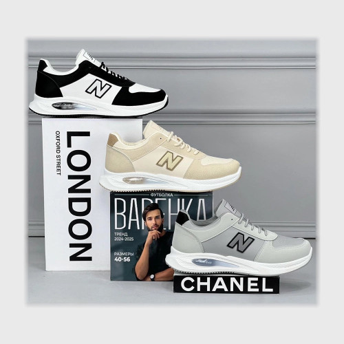 gahez market جاهز ماركت