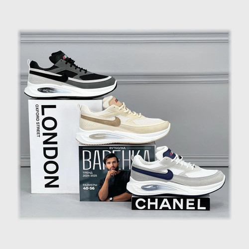 gahez market جاهز ماركت