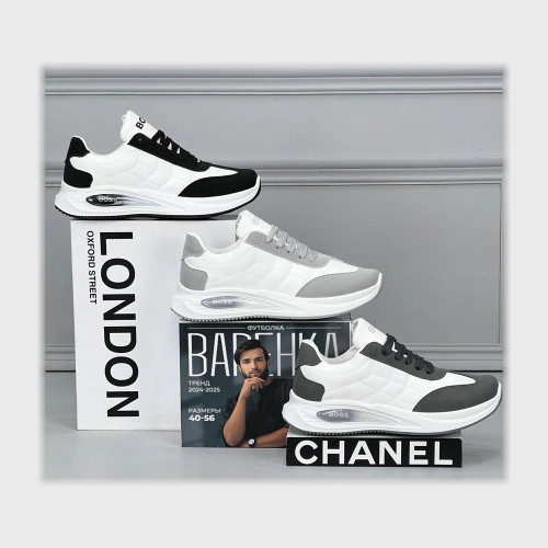 gahez market جاهز ماركت