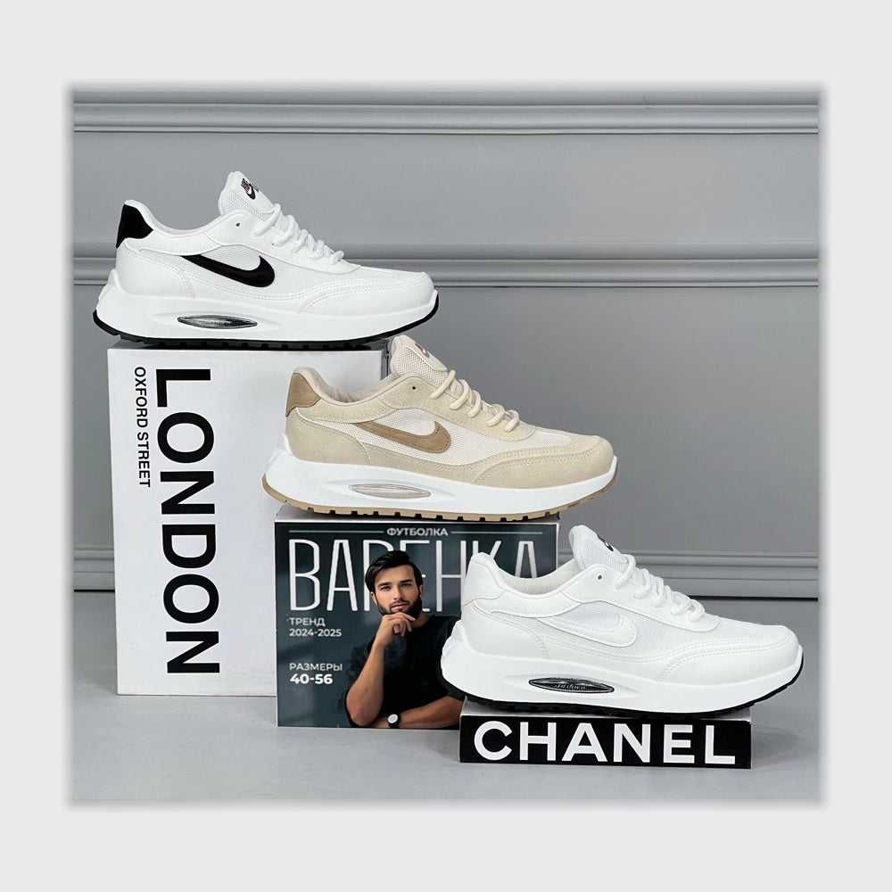 gahez market جاهز ماركت