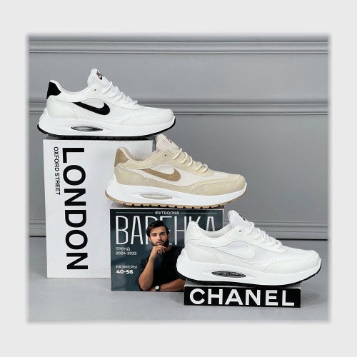 gahez market جاهز ماركت