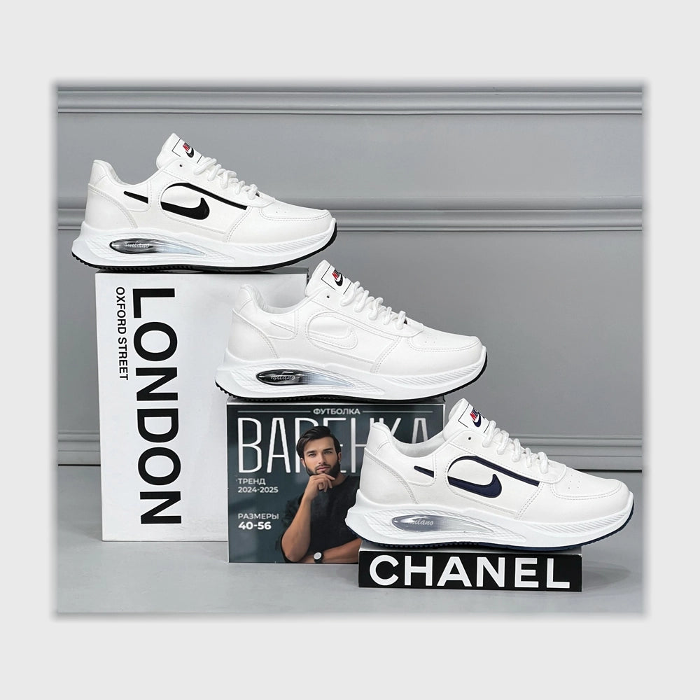 gahez market جاهز ماركت