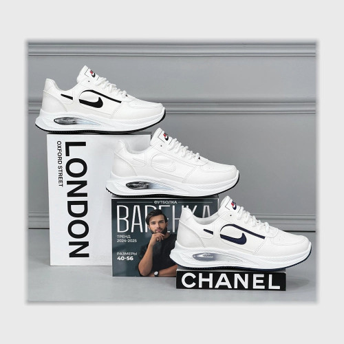 gahez market جاهز ماركت