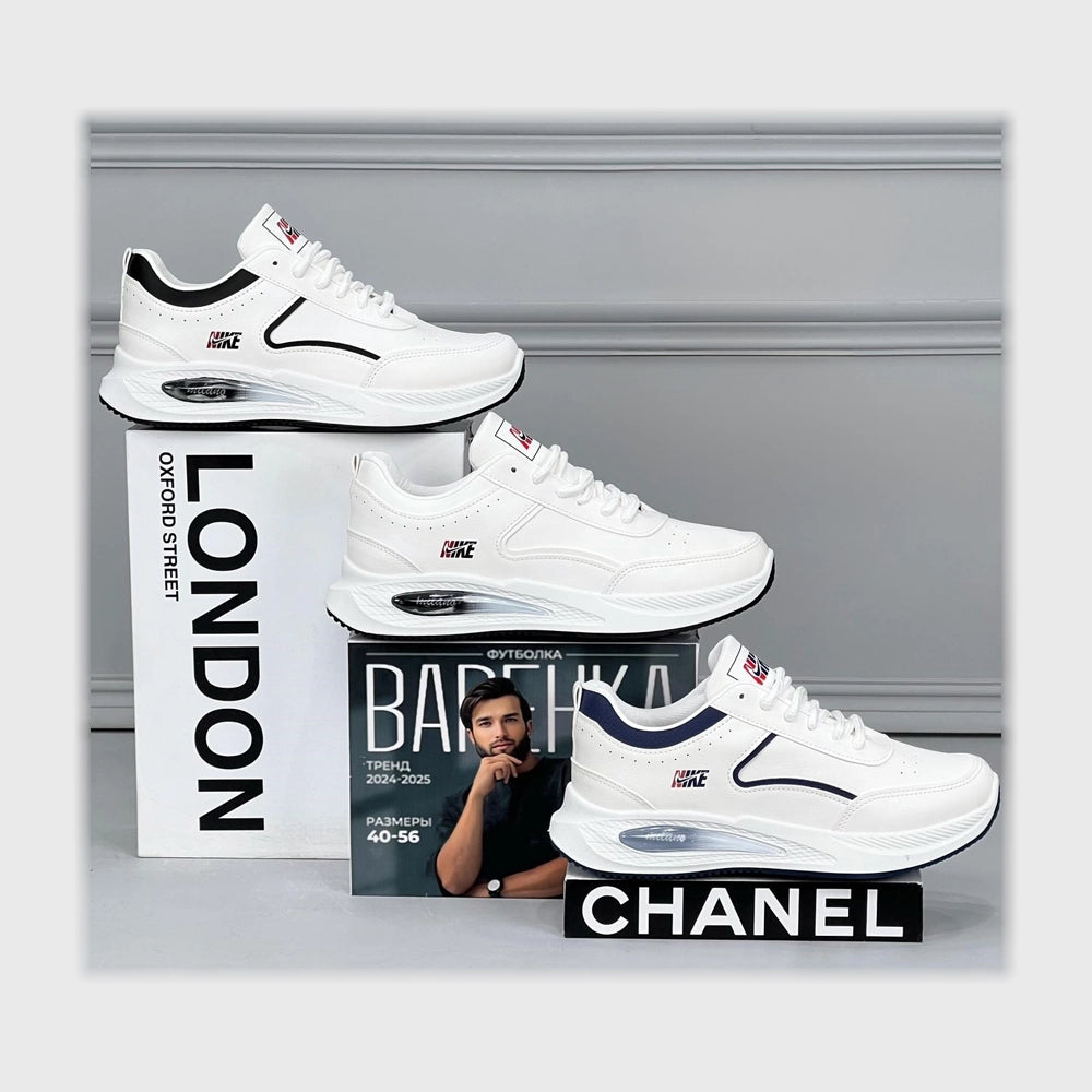 gahez market جاهز ماركت