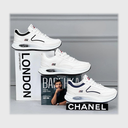 gahez market جاهز ماركت