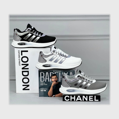 gahez market جاهز ماركت