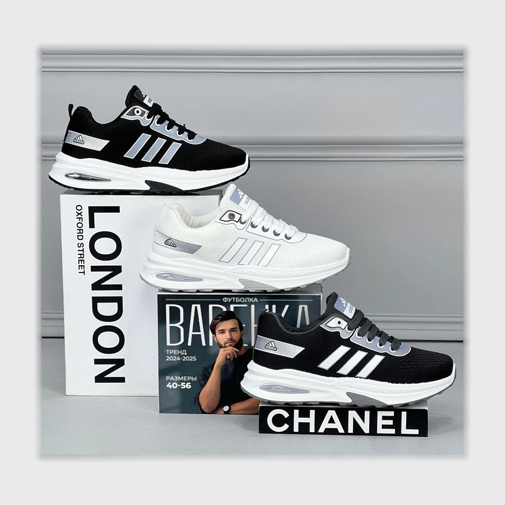 gahez market جاهز ماركت