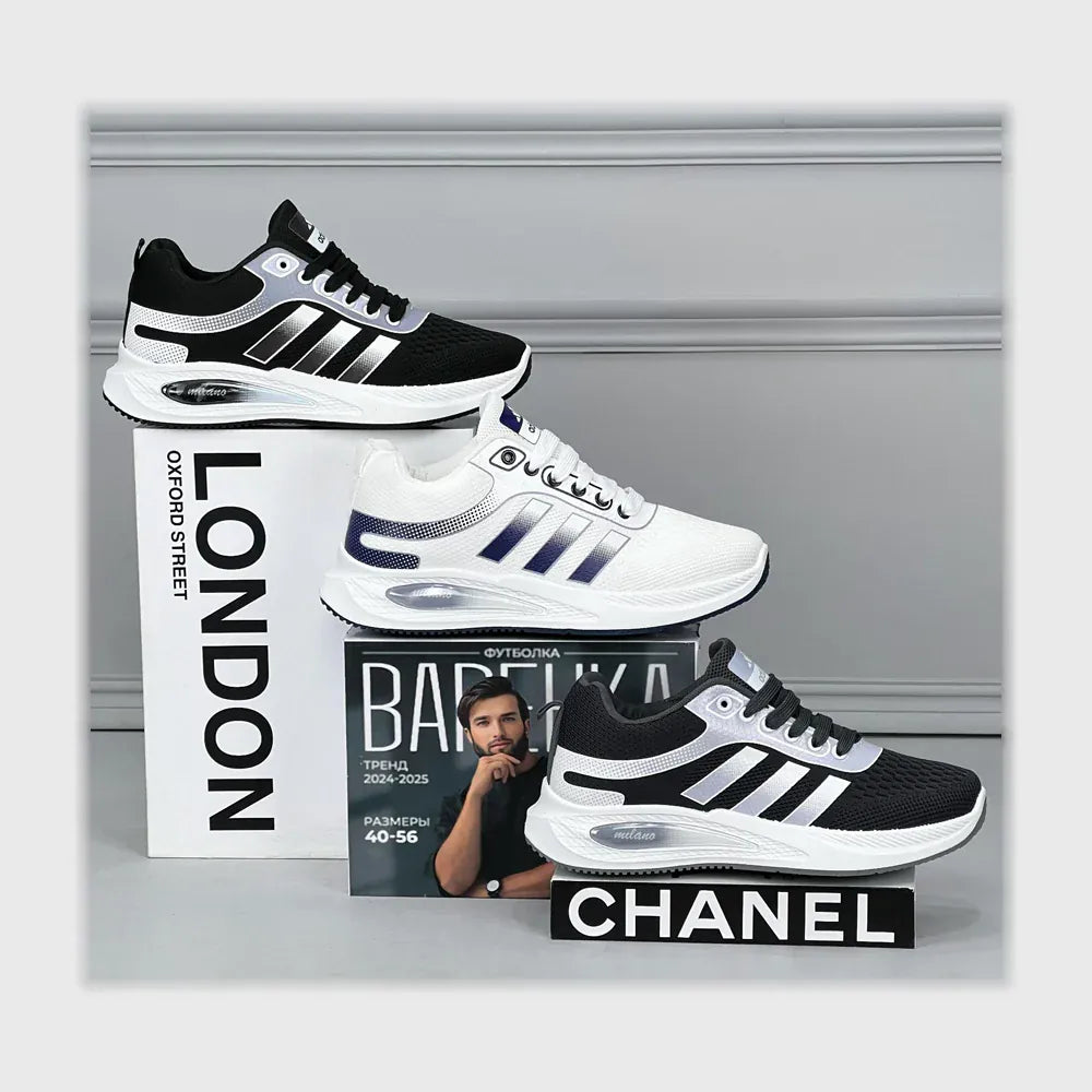 gahez market جاهز ماركت