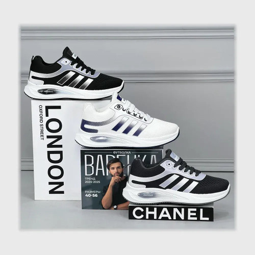 gahez market جاهز ماركت