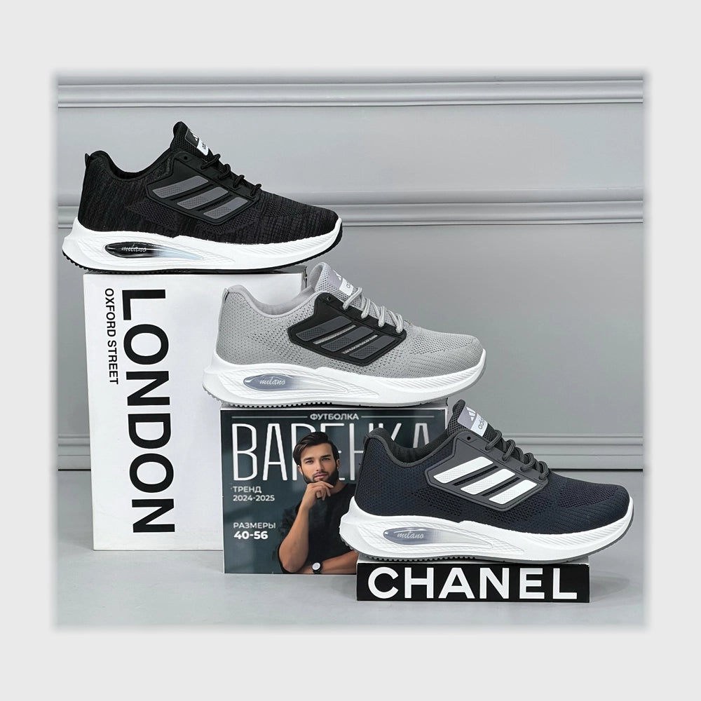 gahez market جاهز ماركت