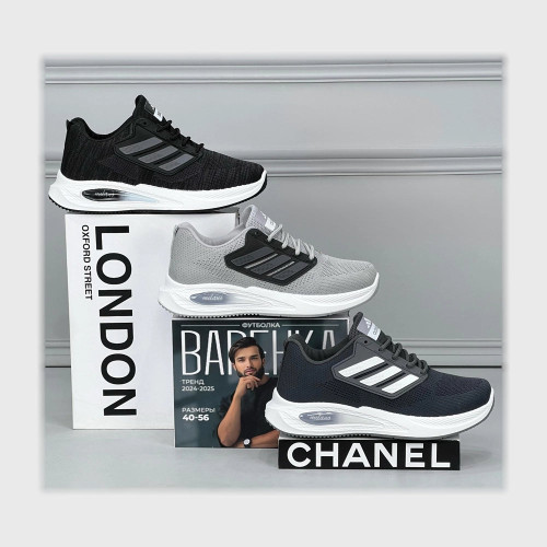 gahez market جاهز ماركت