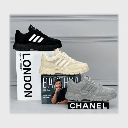 gahez market جاهز ماركت