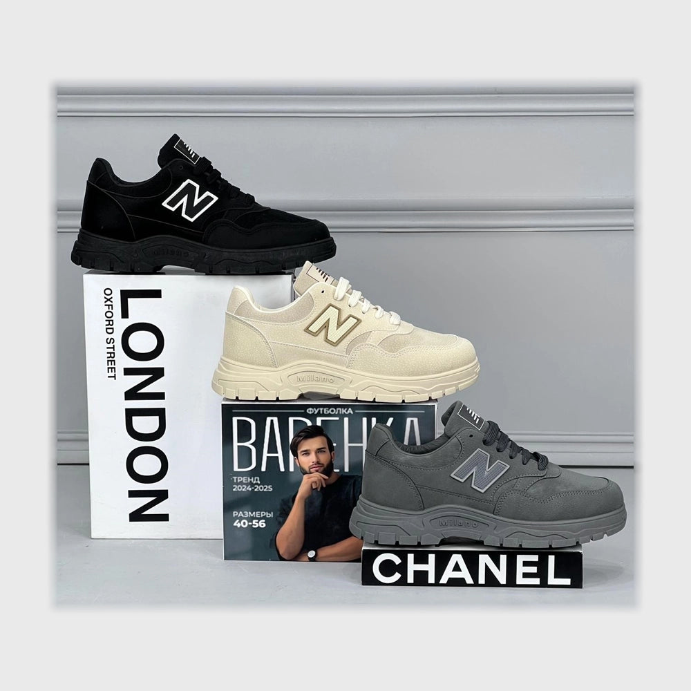 gahez market جاهز ماركت