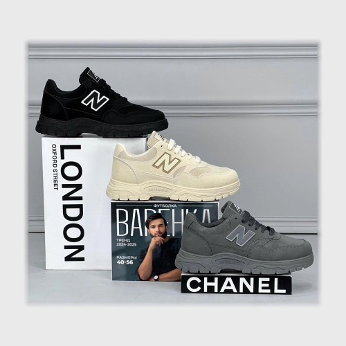 gahez market جاهز ماركت